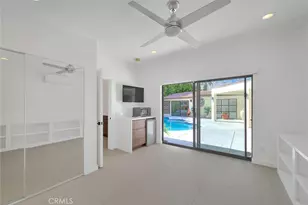 1281 Linda Vista, Palm Springs, CA 92262 - Photo 25