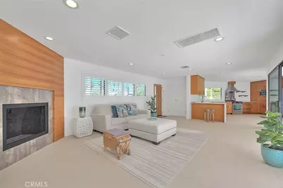 1281 Linda Vista, Palm Springs, CA 92262 - Photo 7