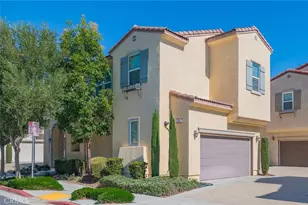 11515 Cambria Ct, Chino, CA 91710 - Photo 3