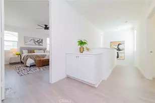 11515 Cambria Ct, Chino, CA 91710 - Photo 13