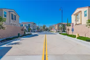 11515 Cambria Ct, Chino, CA 91710 - Photo 27