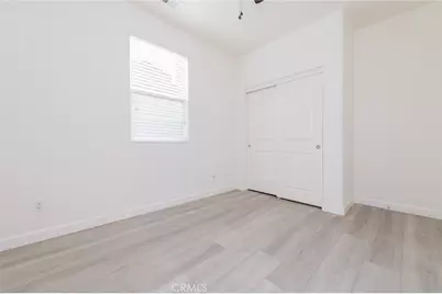 11515 Cambria Court, Chino, CA 91710 - Photo 11