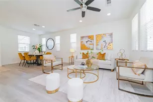 11515 Cambria Ct, Chino, CA 91710 - Photo 9