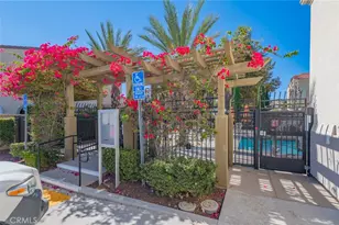 11515 Cambria Ct, Chino, CA 91710 - Photo 23