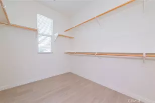 11515 Cambria Ct, Chino, CA 91710 - Photo 21