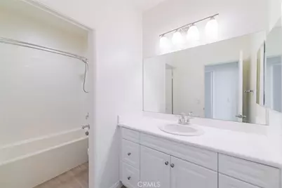 11515 Cambria Court, Chino, CA 91710 - Photo 17