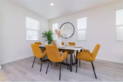 11515 Cambria Court, Chino, CA 91710 - Photo 7