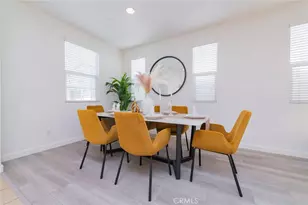 11515 Cambria Ct, Chino, CA 91710 - Photo 7