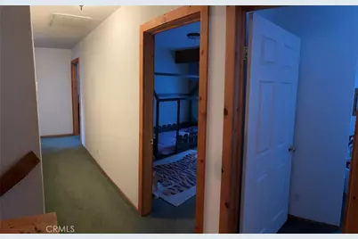 5412 Heath Creek, Wrightwood, CA 92397 - Photo 23