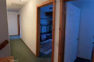 5412 Heath Creek, Wrightwood, CA 92397 - Photo 23