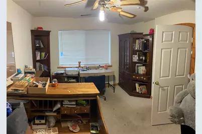 5412 Heath Creek, Wrightwood, CA 92397 - Photo 15