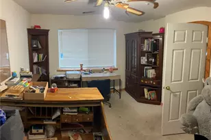 5412 Heath Creek, Wrightwood, CA 92397 - Photo 15