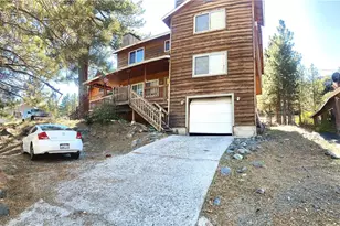5412 Heath Creek, Wrightwood, CA 92397 - Photo 1
