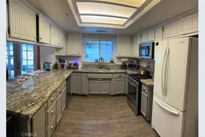 5412 Heath Creek, Wrightwood, CA 92397 - Photo 9