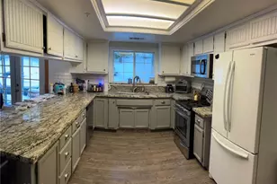 5412 Heath Creek, Wrightwood, CA 92397 - Photo 9