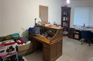 5412 Heath Creek, Wrightwood, CA 92397 - Photo 13