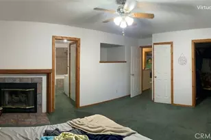 5412 Heath Creek, Wrightwood, CA 92397 - Photo 9