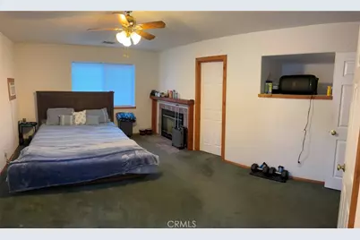 5412 Heath Creek, Wrightwood, CA 92397 - Photo 19