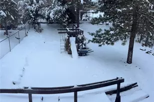 5412 Heath Creek, Wrightwood, CA 92397 - Photo 29