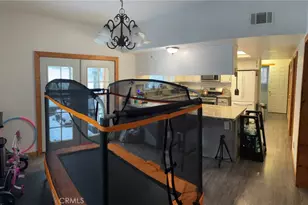 5412 Heath Creek, Wrightwood, CA 92397 - Photo 7