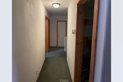 5412 Heath Creek, Wrightwood, CA 92397 - Photo 27