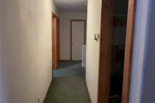 5412 Heath Creek, Wrightwood, CA 92397 - Photo 27