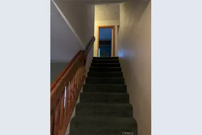 5412 Heath Creek, Wrightwood, CA 92397 - Photo 17