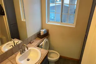 5412 Heath Creek, Wrightwood, CA 92397 - Photo 11