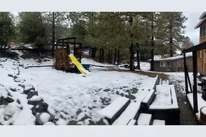 5412 Heath Creek, Wrightwood, CA 92397 - Photo 3