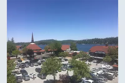 0 Lake Drive, Lake Arrowhead, CA 92352 - Photo 5