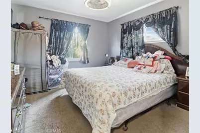 12071 Acacia, Garden Grove, CA 92840 - Photo 15