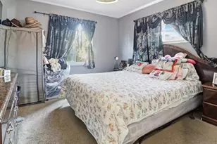 12071 Acacia, Garden Grove, CA 92840 - Photo 15