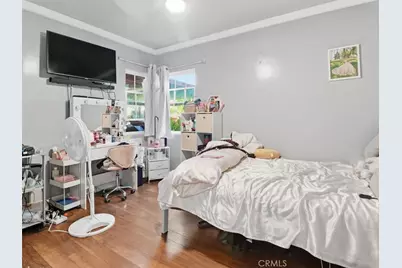 12071 Acacia, Garden Grove, CA 92840 - Photo 23