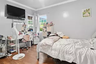 12071 Acacia, Garden Grove, CA 92840 - Photo 23