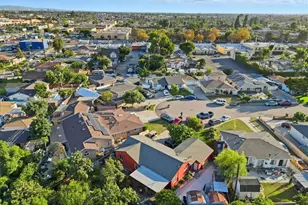 12071 Acacia, Garden Grove, CA 92840 - Photo 35