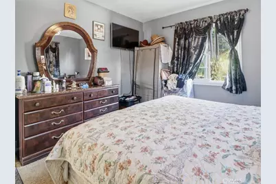 12071 Acacia, Garden Grove, CA 92840 - Photo 17