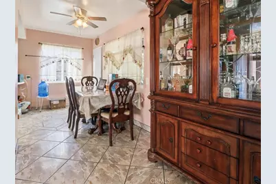 12071 Acacia, Garden Grove, CA 92840 - Photo 7