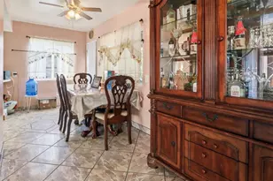 12071 Acacia, Garden Grove, CA 92840 - Photo 7