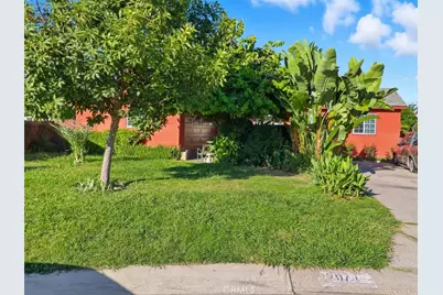 12071 Acacia, Garden Grove, CA 92840 - Photo 3