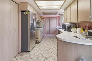 12071 Acacia, Garden Grove, CA 92840 - Photo 11