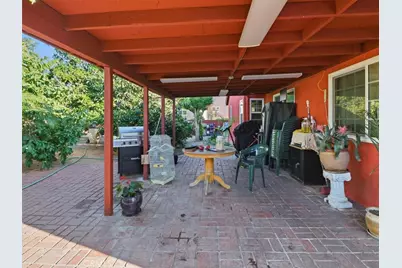 12071 Acacia, Garden Grove, CA 92840 - Photo 25