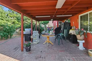 12071 Acacia, Garden Grove, CA 92840 - Photo 25