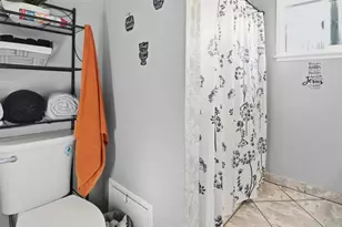 12071 Acacia, Garden Grove, CA 92840 - Photo 19