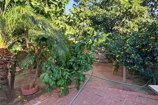 12071 Acacia, Garden Grove, CA 92840 - Photo 29