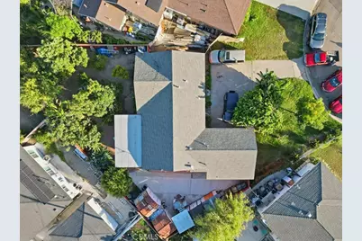 12071 Acacia, Garden Grove, CA 92840 - Photo 31