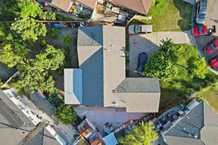 12071 Acacia, Garden Grove, CA 92840 - Photo 31