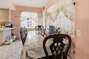 12071 Acacia, Garden Grove, CA 92840 - Photo 9