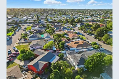 12071 Acacia, Garden Grove, CA 92840 - Photo 33