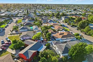 12071 Acacia, Garden Grove, CA 92840 - Photo 33