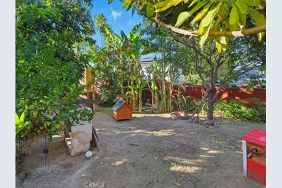 12071 Acacia, Garden Grove, CA 92840 - Photo 27